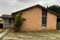 Property photo of 8 Karnak Crescent Coolaroo VIC 3048