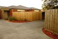 Property photo of 2/9 Deakin Street Bell Park VIC 3215