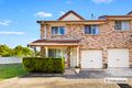 Property photo of 14/83 Little Road Yagoona NSW 2199