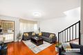 Property photo of 14/83 Little Road Yagoona NSW 2199