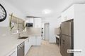 Property photo of 14/83 Little Road Yagoona NSW 2199
