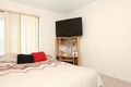 Property photo of 3 Gabriel Place Kewdale WA 6105