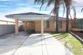 Property photo of 3 Gabriel Place Kewdale WA 6105