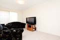 Property photo of 3 Gabriel Place Kewdale WA 6105
