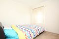Property photo of 3 Gabriel Place Kewdale WA 6105