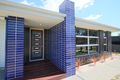Property photo of 61 Southgate Drive Kings Meadows TAS 7249