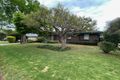 Property photo of 15 Ott Street Rangeville QLD 4350