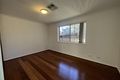 Property photo of 1/30A Walters Road Berala NSW 2141