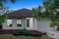 Property photo of 38 Emerald Crescent Springfield QLD 4300