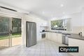 Property photo of 1/68 Lugarno Parade Lugarno NSW 2210