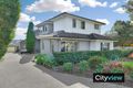 Property photo of 1/68 Lugarno Parade Lugarno NSW 2210