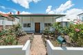Property photo of 14 Salisbury Street Leederville WA 6007