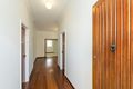 Property photo of 14 Salisbury Street Leederville WA 6007