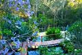 Property photo of 43 Penelope Drive Cornubia QLD 4130