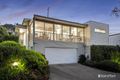 Property photo of 6 Shevlin Close Lilydale VIC 3140