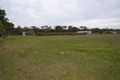 Property photo of 53 Third Avenue Kendenup WA 6323