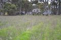 Property photo of 53 Third Avenue Kendenup WA 6323