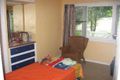 Property photo of 117 Military Road East Lismore NSW 2480