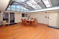 Property photo of 1 Colgan Close Callala Bay NSW 2540