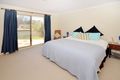 Property photo of 1 Colgan Close Callala Bay NSW 2540