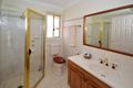 Property photo of 1 Colgan Close Callala Bay NSW 2540