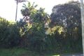 Property photo of 8 Miva Street Maleny QLD 4552