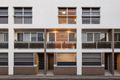 Property photo of 131A Ifould Street Adelaide SA 5000