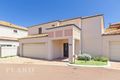 Property photo of 84/160 West Coast Drive Sorrento WA 6020