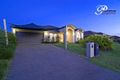 Property photo of 10 Lanier Close Oxenford QLD 4210