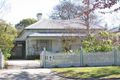 Property photo of 10 Kingsley Street Camberwell VIC 3124