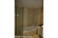 Property photo of 122/3-9 Church Avenue Mascot NSW 2020