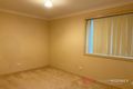 Property photo of 19 Paldi Crescent Glenfield Park NSW 2650