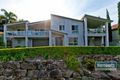 Property photo of 5 Aberdeen Court The Gap QLD 4061