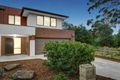 Property photo of 139 Spriggs Drive Croydon VIC 3136