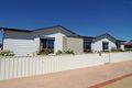 Property photo of 7 Diagonal Road Wallaroo SA 5556