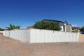 Property photo of 7 Diagonal Road Wallaroo SA 5556