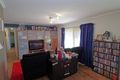 Property photo of 7 Diagonal Road Wallaroo SA 5556