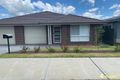 Property photo of 5 Durian Street Wadalba NSW 2259