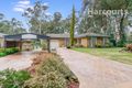 Property photo of 16 Kennedy Street Appin NSW 2560