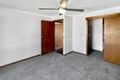 Property photo of 53 Acacia Circuit Hunterview NSW 2330
