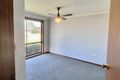 Property photo of 53 Acacia Circuit Hunterview NSW 2330