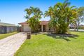 Property photo of 1/2 O'Reilly Place Pottsville NSW 2489
