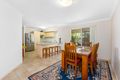 Property photo of 1/2 O'Reilly Place Pottsville NSW 2489