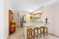 Property photo of 1/2 O'Reilly Place Pottsville NSW 2489