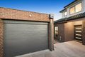 Property photo of 2/91 Bindi Street Glenroy VIC 3046
