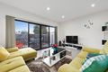Property photo of 2/91 Bindi Street Glenroy VIC 3046
