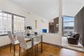 Property photo of 6 Twilight Drive Happy Valley SA 5159