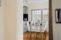 Property photo of 6 Twilight Drive Happy Valley SA 5159