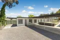 Property photo of 3/8 Dale Street Kennington VIC 3550