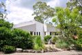 Property photo of 43 Penelope Drive Cornubia QLD 4130